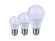 LED A Bulb