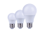 LED A Bulb