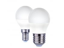 LED Mini Bulb