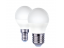 LED Mini Bulb