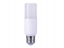 LED Lolly Stick