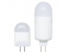 LED G4
