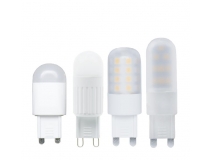 LED G9