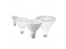 LED PAR Lamp