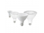 LED PAR Lamp