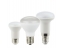 LED R Lamp