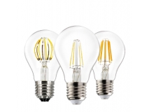 LED Filament Bulb