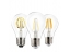 LED Filament Bulb