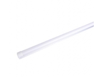LED T8 Glass Tube