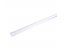 LED T8 Glass Tube