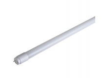 LED T8 Plastic Tube