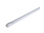 LED T8 Plastic Tube