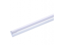 LED T8 Integrated Tube