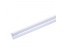 LED T8 Integrated Tube