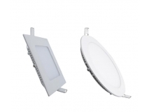 LED Slim Panel