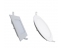 LED Slim Panel