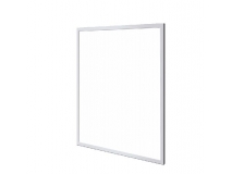 LED Side-lit Panel