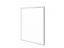 LED Side-lit Panel
