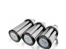 NT-SCL series