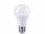 LED Moon Light 