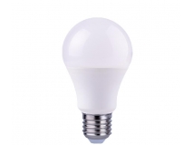 LED Mosquito Repellent Light