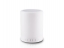 Bluetooth Speaker Night Light