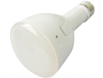 LED EMERGENCY BULB 