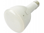 LED EMERGENCY BULB 