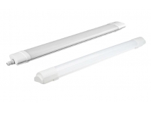 LED T8 Batten