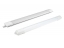 LED T8 Batten