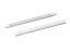 LED Microwave Batten