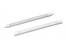 LED Emergency Batten