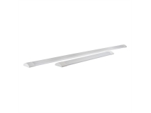 LED Batten - Standard