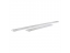LED Batten - Standard