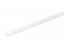 LED Batten - Inventer