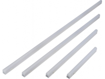 LED Batten - T5