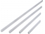 LED Batten - T5
