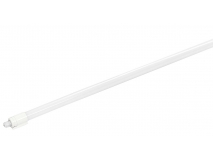 LED Batten - T8