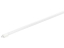LED Batten - T8