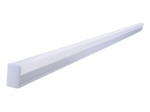 LED Batten - T5 Emergency