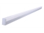 LED Batten - T5 Emergency