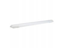LED Batten - Light + PIR Sensor