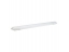 LED Batten - Microwave Sensor