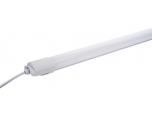 LED Batten - Tri-Proof