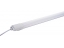 LED Batten - Tri-Proof