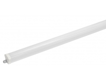 LED Batten - Tri-Proof (High Power - Square)