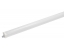 LED Batten - Tri-Proof (High Power - Square)