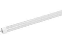 LED Batten - Tri-Proof （High Power - Wise Terminal - Round）
