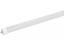LED Batten - Tri-Proof （High Power - Wise Terminal - Round）