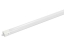 LED Batten - Tri-Proof (High Power - Clip Terminal - Round)